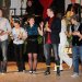 GNSH, Goodnight Sweetheart, Lindy Hop, tánc, Swing, 3. nap, Euro Lindy Hop Championships 2010, Euro Jack n Jill