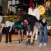 GNSH, Goodnight Sweetheart, Lindy Hop, tánc, Swing, 3. nap, Euro Lindy Hop Championships 2010, Euro Jack n Jill