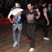 GNSH, Goodnight Sweetheart, Lindy Hop, tánc, Swing, 3. nap