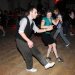 GNSH, Goodnight Sweetheart, Lindy Hop, tánc, Swing, 3. nap