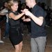 GNSH, Goodnight Sweetheart, Lindy Hop, tánc, Swing, 3. nap