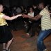 GNSH, Goodnight Sweetheart, Lindy Hop, tánc, Swing, 3. nap