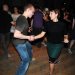 GNSH, Goodnight Sweetheart, Lindy Hop, tánc, Swing, 3. nap