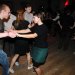 GNSH, Goodnight Sweetheart, Lindy Hop, tánc, Swing, 3. nap