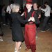 GNSH, Goodnight Sweetheart, Lindy Hop, tánc, Swing, 3. nap