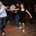 GNSH, Goodnight Sweetheart, Lindy Hop, tánc, Swing, 3. nap