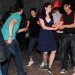 GNSH, Goodnight Sweetheart, Lindy Hop, tánc, Swing, 3. nap