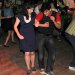 GNSH, Goodnight Sweetheart, Lindy Hop, tánc, Swing, 3. nap