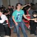GNSH, Goodnight Sweetheart, Lindy Hop, tánc, Swing, 3. nap