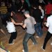 GNSH, Goodnight Sweetheart, Lindy Hop, tánc, Swing, 3. nap