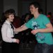 GNSH, Goodnight Sweetheart, Lindy Hop, tánc, Swing, 3. nap