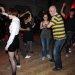GNSH, Goodnight Sweetheart, Lindy Hop, tánc, Swing, 3. nap