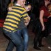 GNSH, Goodnight Sweetheart, Lindy Hop, tánc, Swing, 3. nap
