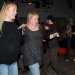 GNSH, Goodnight Sweetheart, Lindy Hop, tánc, Swing, 3. nap