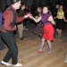 GNSH, Goodnight Sweetheart, Lindy Hop, tánc, Swing, 3. nap