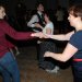 GNSH, Goodnight Sweetheart, Lindy Hop, tánc, Swing, 3. nap