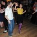 GNSH, Goodnight Sweetheart, Lindy Hop, tánc, Swing, 3. nap