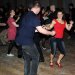 GNSH, Goodnight Sweetheart, Lindy Hop, tánc, Swing, 3. nap