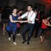 GNSH, Goodnight Sweetheart, Lindy Hop, tánc, Swing, 3. nap