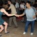 GNSH, Goodnight Sweetheart, Lindy Hop, tánc, Swing, 3. nap