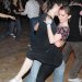 GNSH, Goodnight Sweetheart, Lindy Hop, tánc, Swing, 3. nap