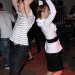 GNSH, Goodnight Sweetheart, Lindy Hop, tánc, Swing, 3. nap