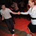 GNSH, Goodnight Sweetheart, Lindy Hop, tánc, Swing, 3. nap