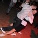 GNSH, Goodnight Sweetheart, Lindy Hop, tánc, Swing, 3. nap