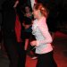 GNSH, Goodnight Sweetheart, Lindy Hop, tánc, Swing, 3. nap