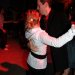GNSH, Goodnight Sweetheart, Lindy Hop, tánc, Swing, 3. nap