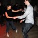GNSH, Goodnight Sweetheart, Lindy Hop, tánc, Swing, 3. nap