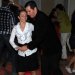 GNSH, Goodnight Sweetheart, Lindy Hop, tánc, Swing, 3. nap