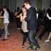 GNSH, Goodnight Sweetheart, Lindy Hop, tánc, Swing, 3. nap