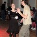 GNSH, Goodnight Sweetheart, Lindy Hop, tánc, Swing, 3. nap