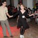 GNSH, Goodnight Sweetheart, Lindy Hop, tánc, Swing, 3. nap