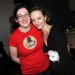 GNSH, Goodnight Sweetheart, Lindy Hop, tánc, Swing, 3. nap