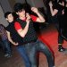GNSH, Goodnight Sweetheart, Lindy Hop, tánc, Swing, 3. nap