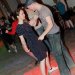 GNSH, Goodnight Sweetheart, Lindy Hop, tánc, Swing, 3. nap