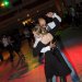 GNSH, Goodnight Sweetheart, Lindy Hop, tánc, Swing, 3. nap