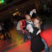 GNSH, Goodnight Sweetheart, Lindy Hop, tánc, Swing, 3. nap