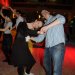 GNSH, Goodnight Sweetheart, Lindy Hop, tánc, Swing, 3. nap