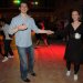 GNSH, Goodnight Sweetheart, Lindy Hop, tánc, Swing, 3. nap