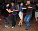 GNSH, Goodnight Sweetheart, Lindy Hop, tánc, Swing, 1. nap