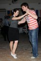 GNSH, Goodnight Sweetheart, Lindy Hop, tánc, Swing, 1. nap