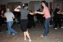 GNSH, Goodnight Sweetheart, Lindy Hop, tánc, Swing, 1. nap