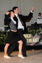 GNSH, Goodnight Sweetheart, Lindy Hop, tánc, Swing, 2. nap, Teachers Cabaret