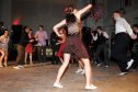 GNSH, Goodnight Sweetheart, Lindy Hop, tánc, Swing, 2. nap, Teachers Cabaret