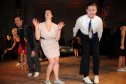 GNSH, Goodnight Sweetheart, Lindy Hop, tánc, Swing, 2. nap, Teachers Cabaret