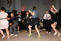 GNSH, Goodnight Sweetheart, Lindy Hop, tánc, Swing, 2. nap, Teachers Cabaret