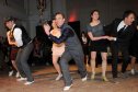 GNSH, Goodnight Sweetheart, Lindy Hop, tánc, Swing, 2. nap, Teachers Cabaret